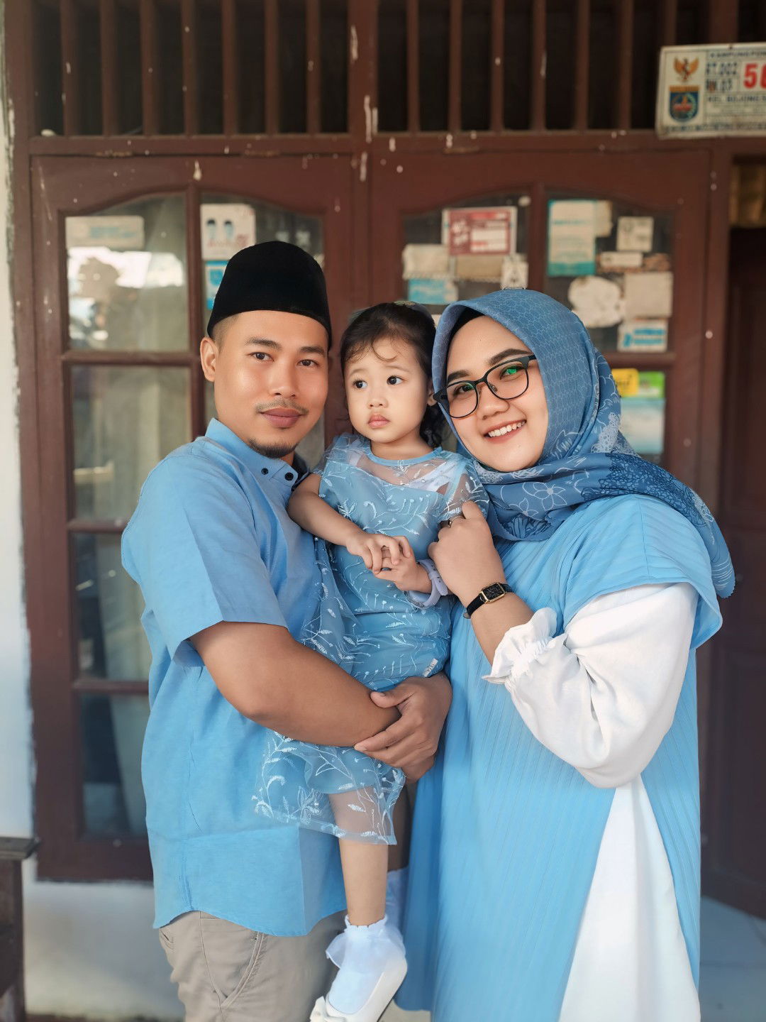 Yuniar Atik Rukmana profile icon