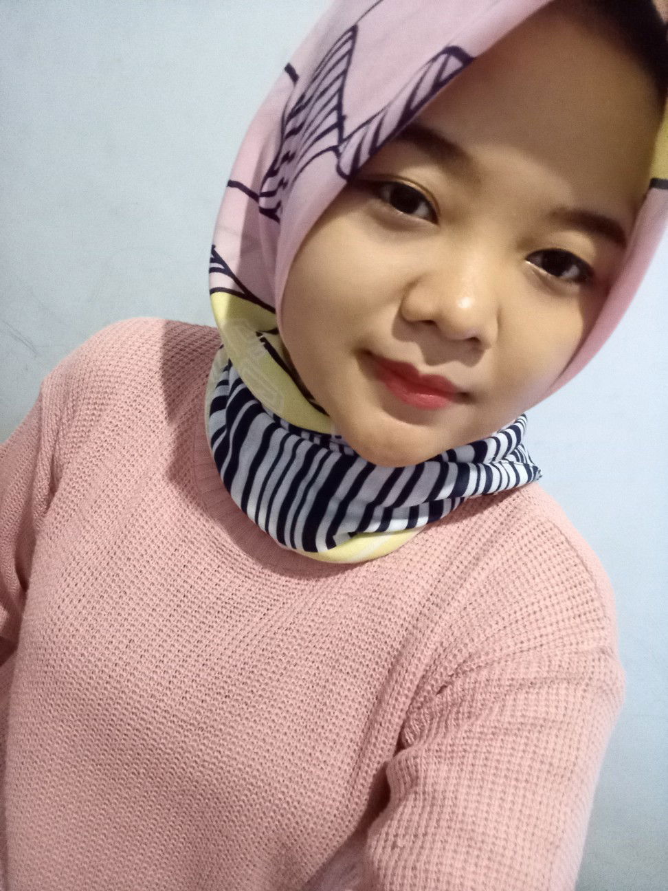 Lutfi kurniawan profile icon