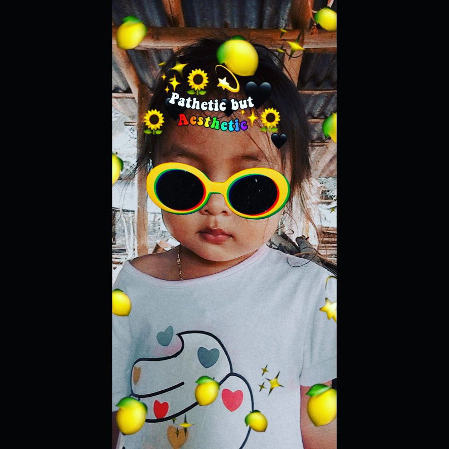 Nickty Pamungkas profile icon