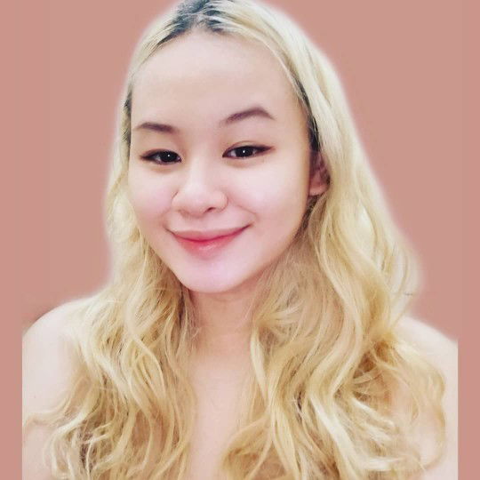 Silloriquez Zainclr profile icon