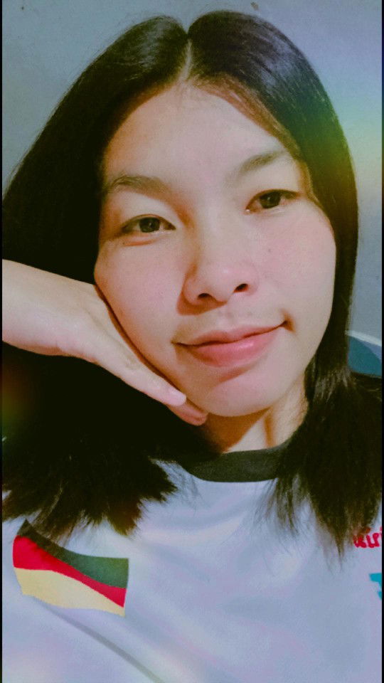 กาญจนา profile icon