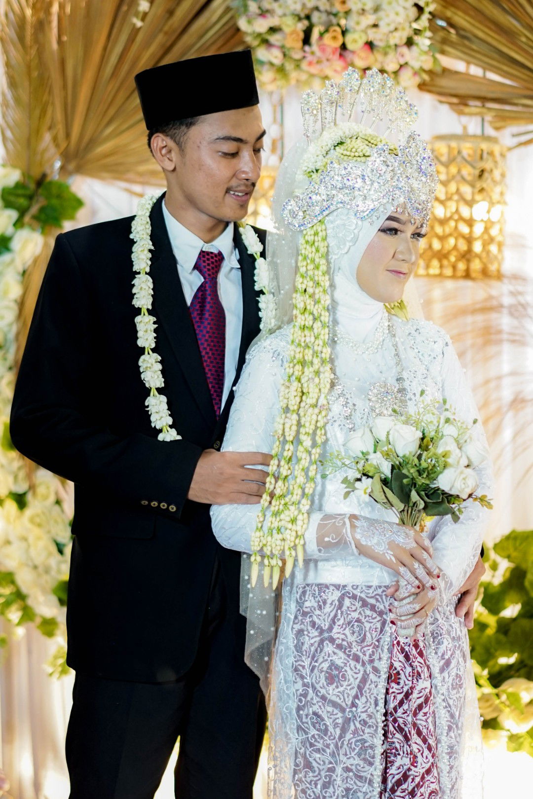 ferina rahma profile icon