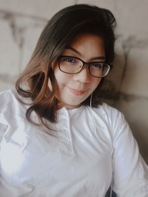 Nisa Eca profile icon