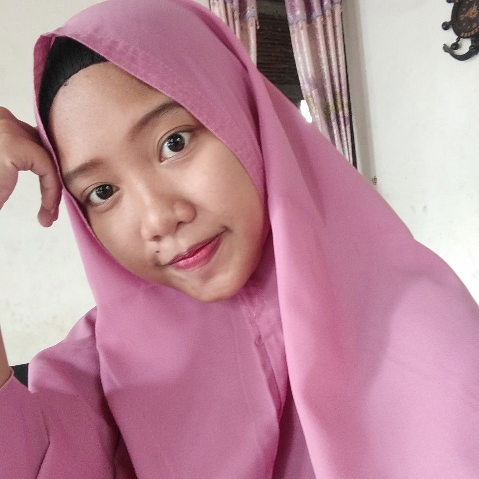 Andi Anggun profile icon