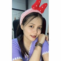 มายด์ สุธาฯ profile icon