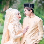 ณัฐวุฒิ สุนธารักษ์ profile icon