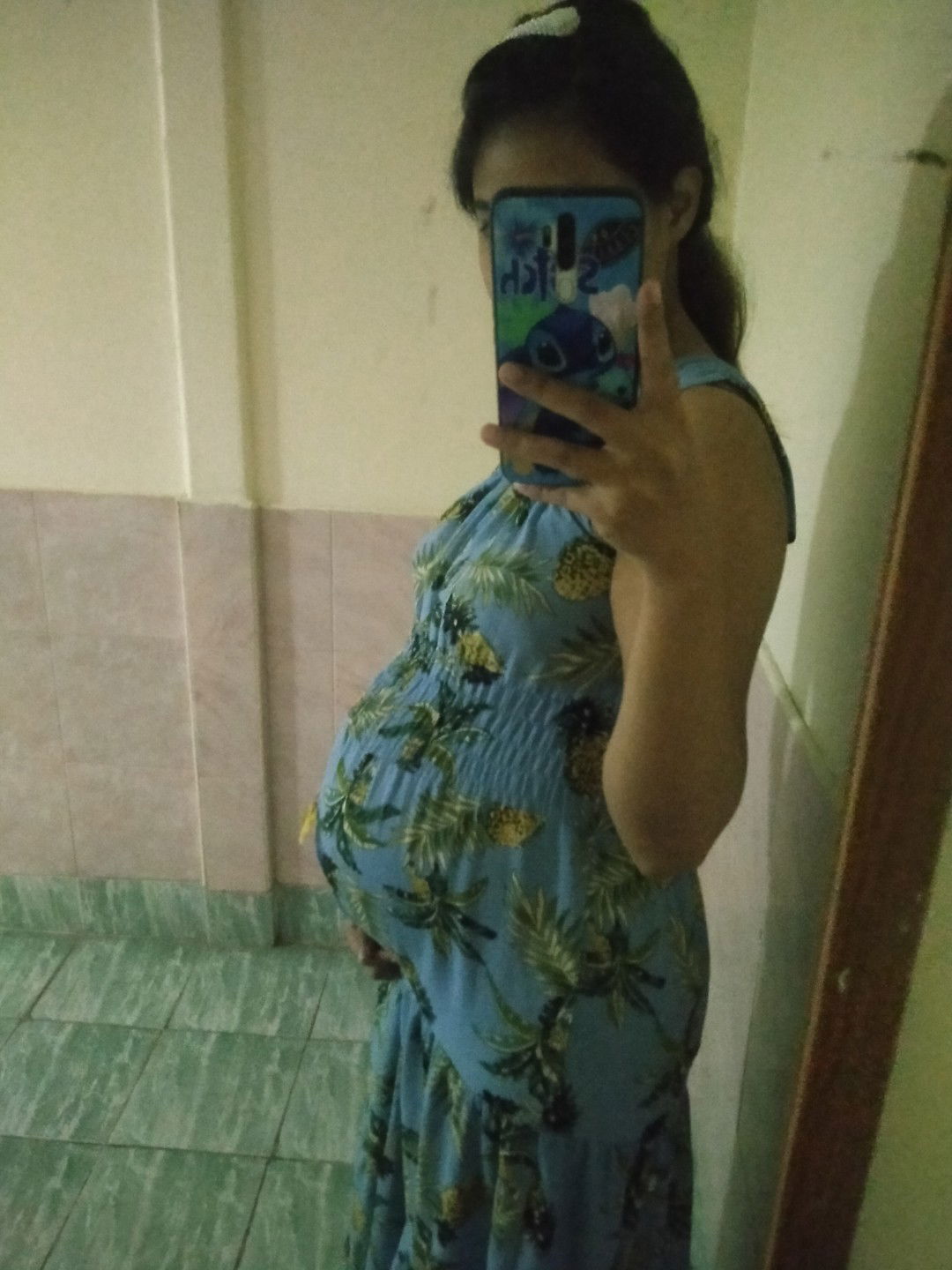 ภานุชนาถ สอนใจ profile icon