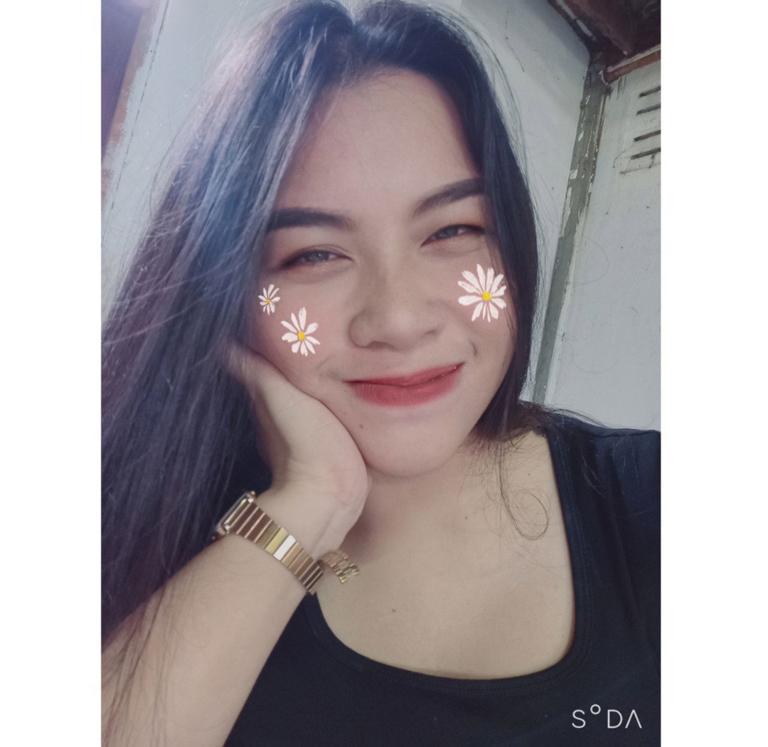 ทอ' ฝัน profile icon