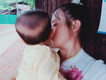 สุนี profile icon