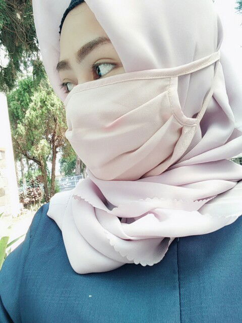 myrna wati dewi profile icon