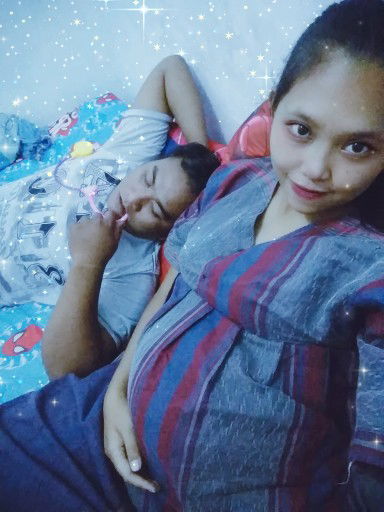 eka wahyuni profile icon