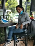 วรดร วงศ์วิลาศ profile icon