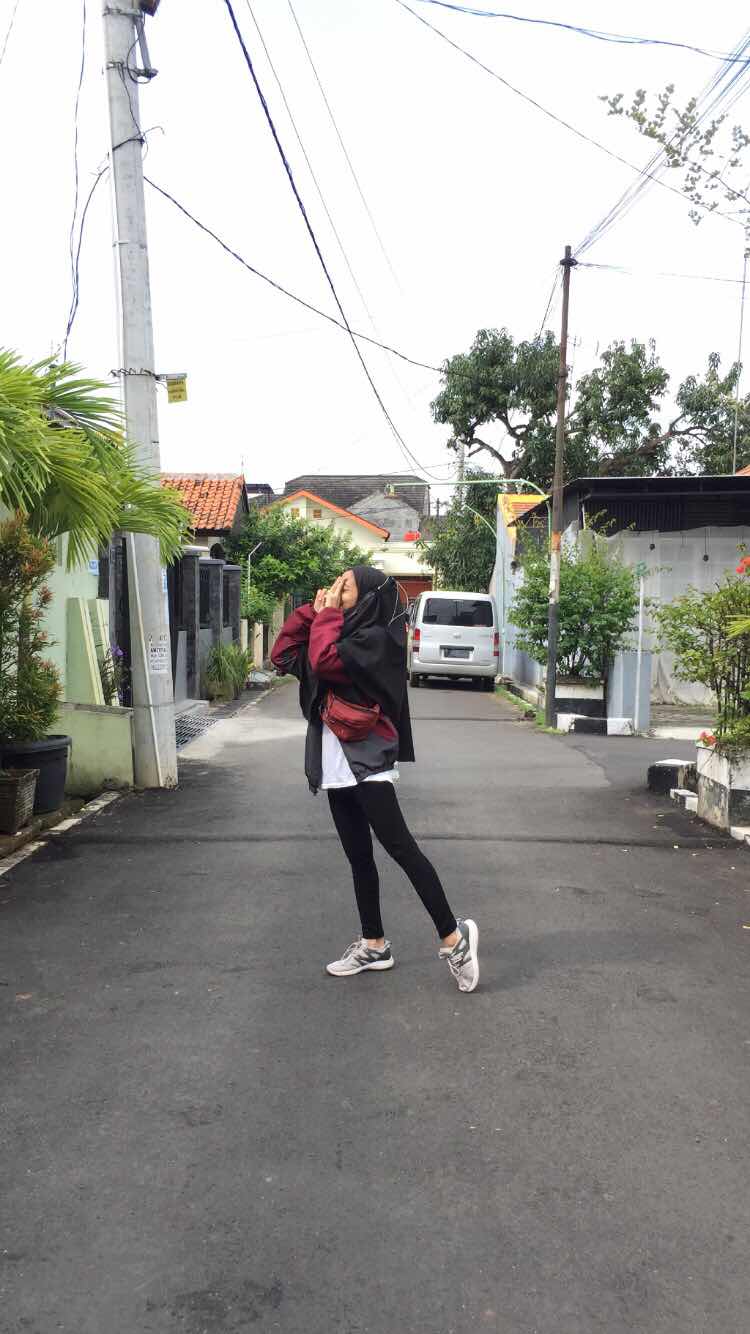 sholi wilda kh profile icon