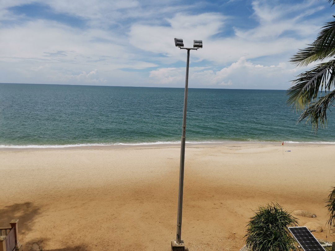 Amirah Z profile icon