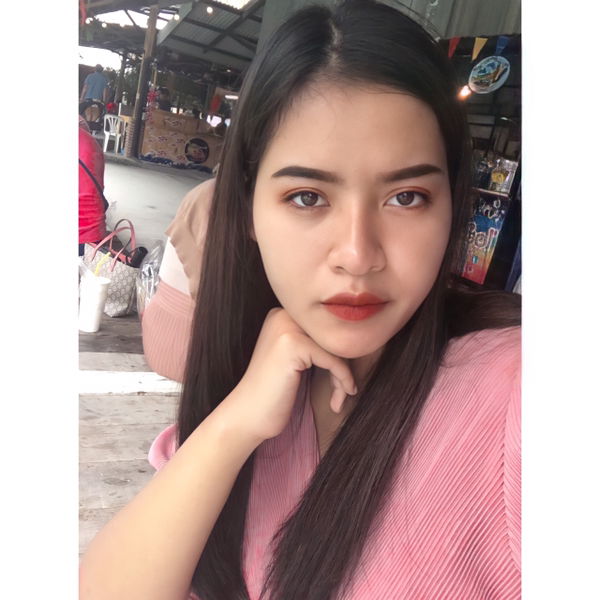 Mew Jutarat profile icon