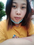 ratchaporn tanasan profile icon