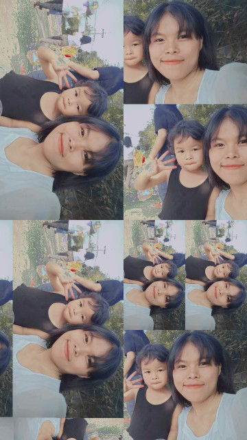 Supharat Manaihl profile icon