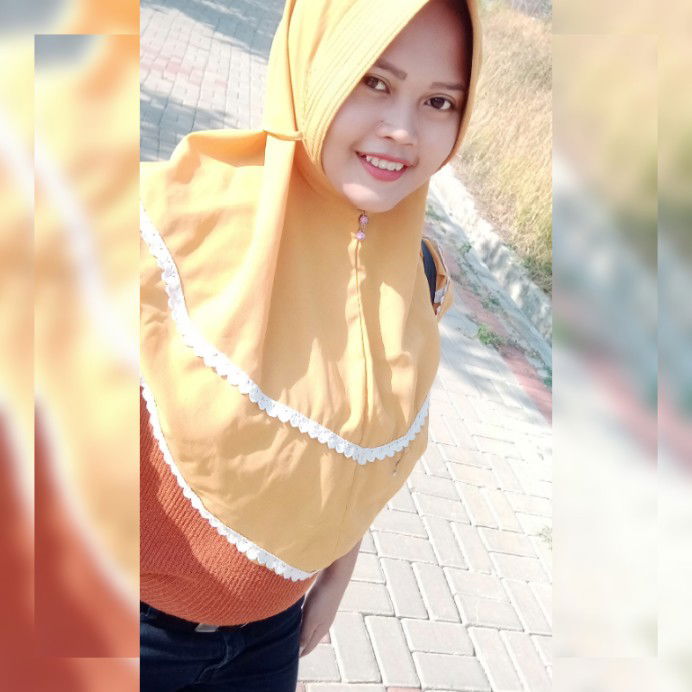 unique house profile icon