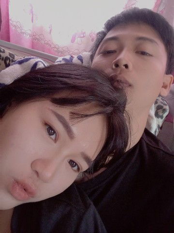 Sumittar Somsri profile icon