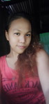 Cherish Love profile icon