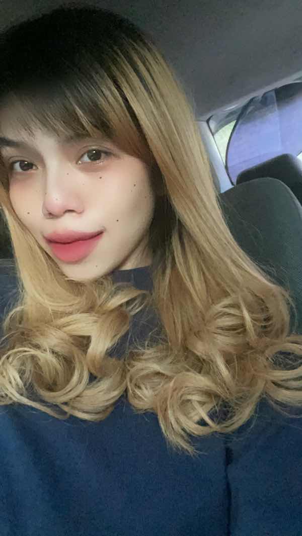 ysmne___ profile icon