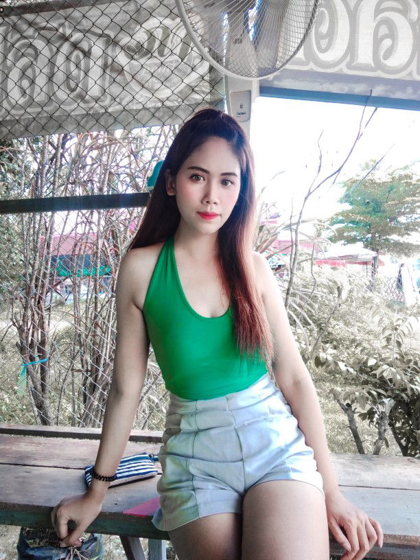 Phattamon Aun's profile icon