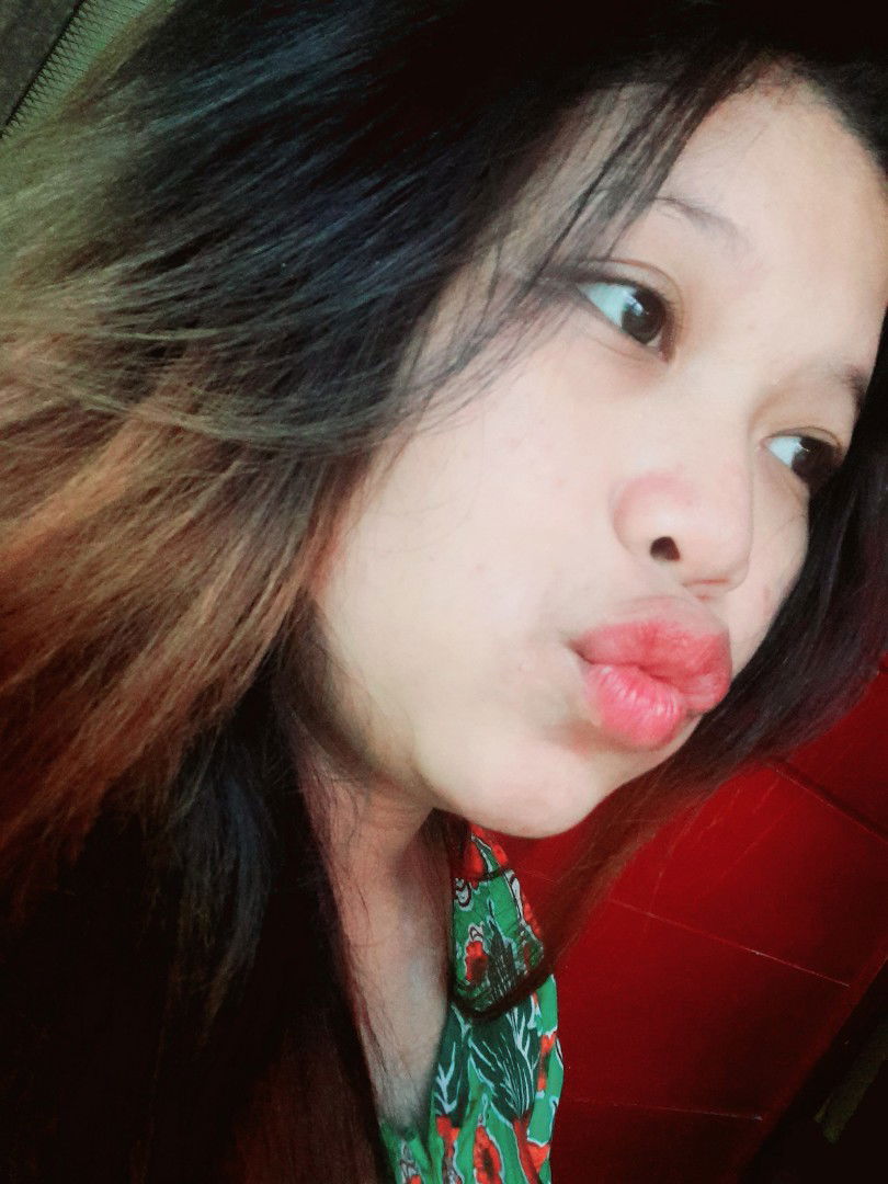 crystallionyra oceanna profile icon