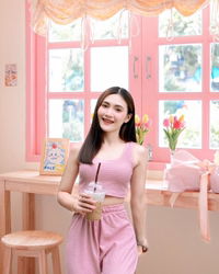 Mama Lego profile icon