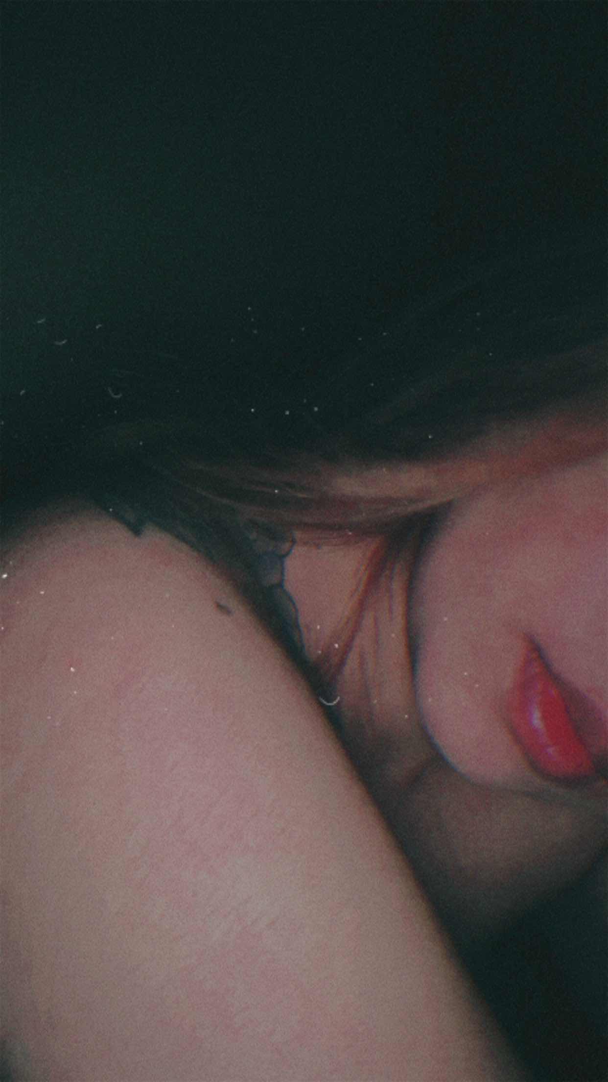 Nam Smile profile icon