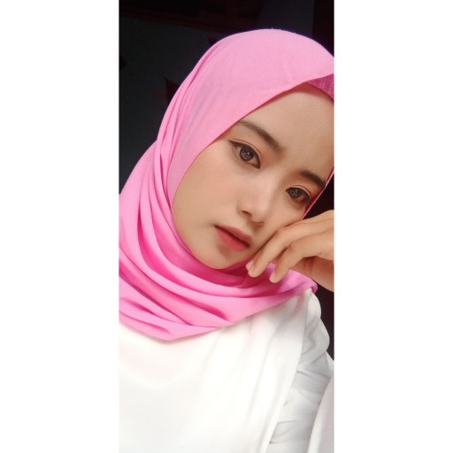 yogitha triani profile icon