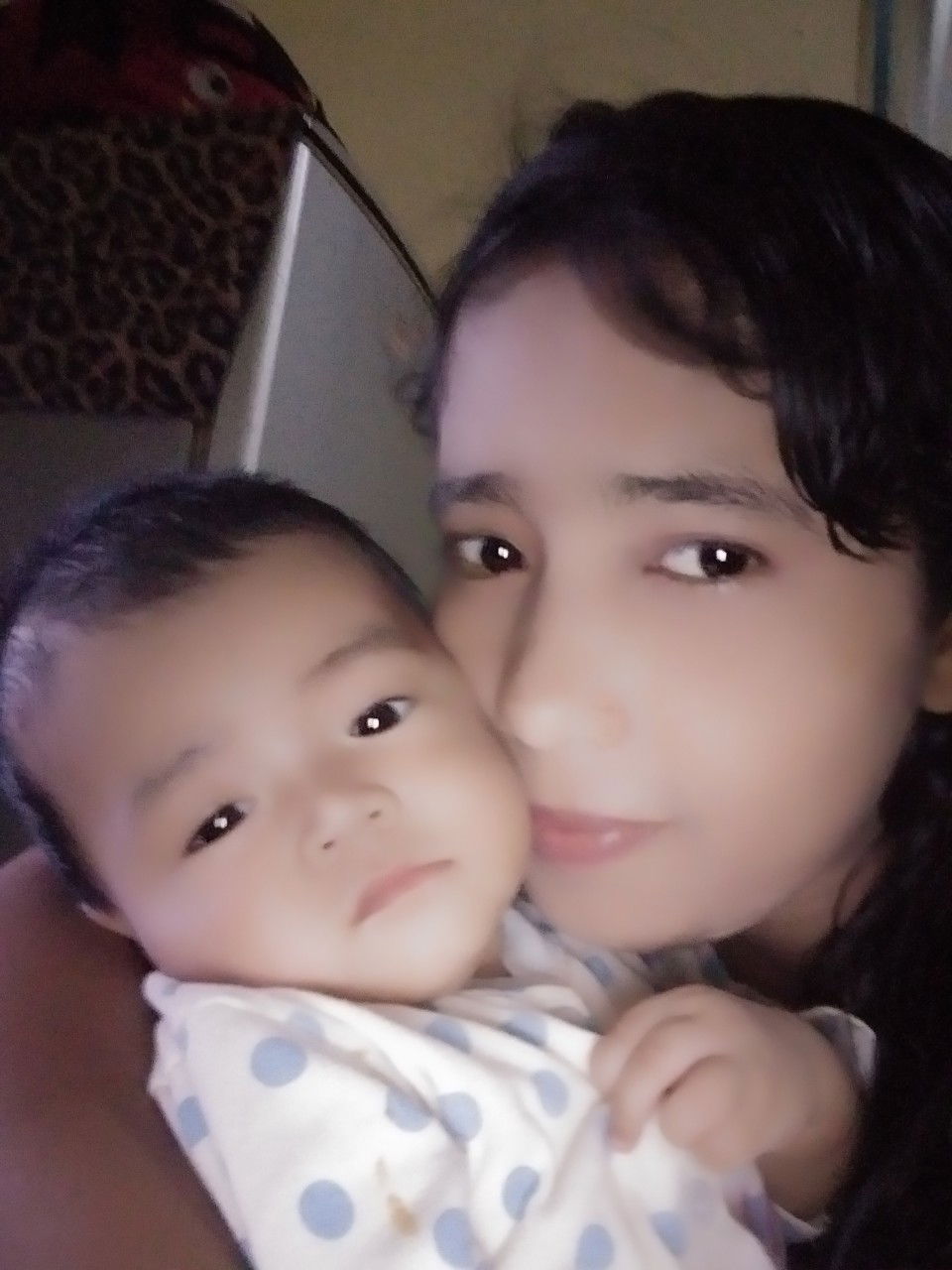 amira Aja profile icon