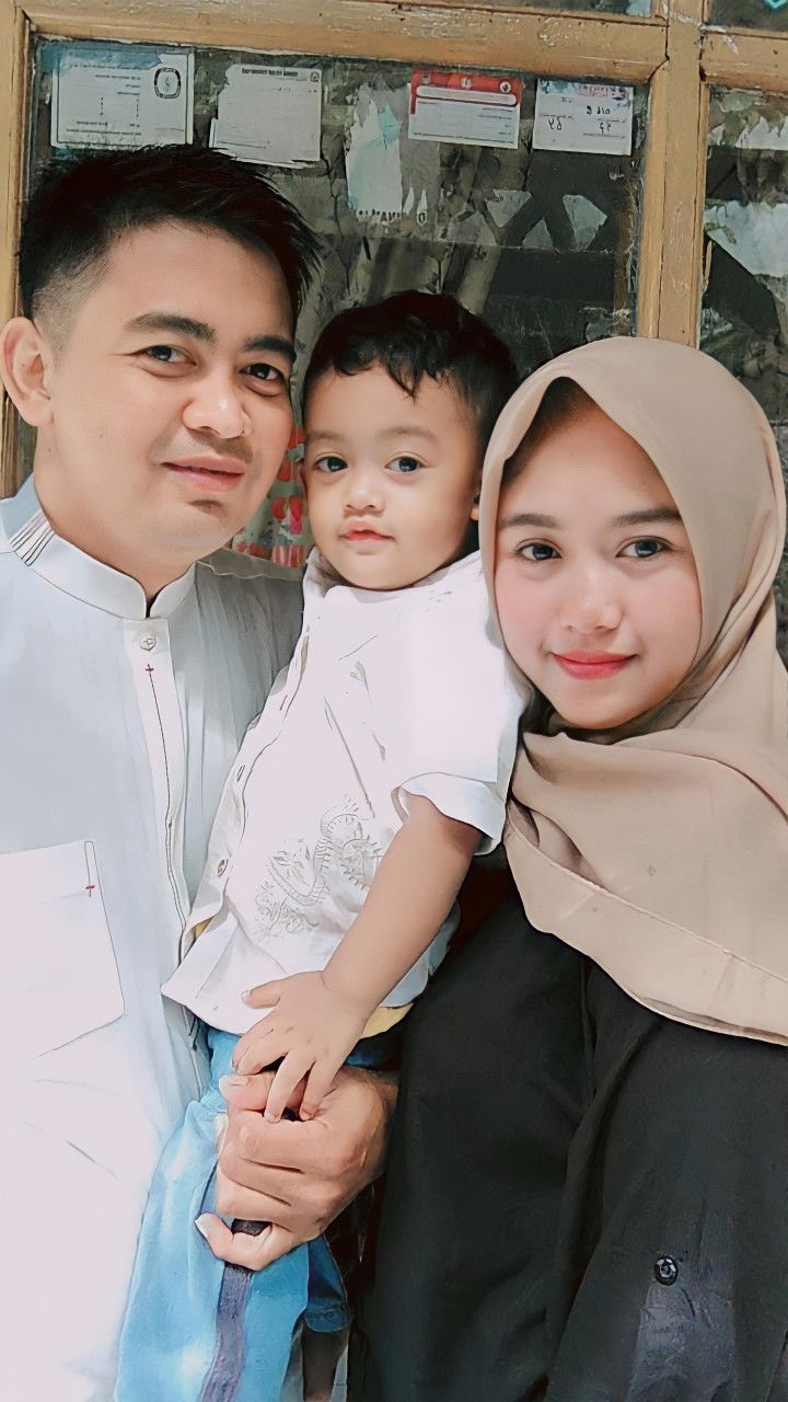 Lasmini Layla Sari Ayu profile icon