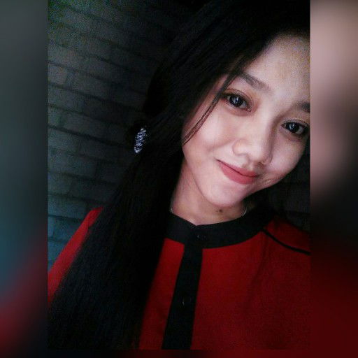 Niken er profile icon