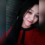 Niken er profile icon