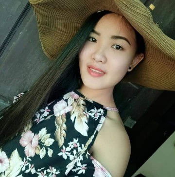 Kanokkarn Cheanjai profile icon