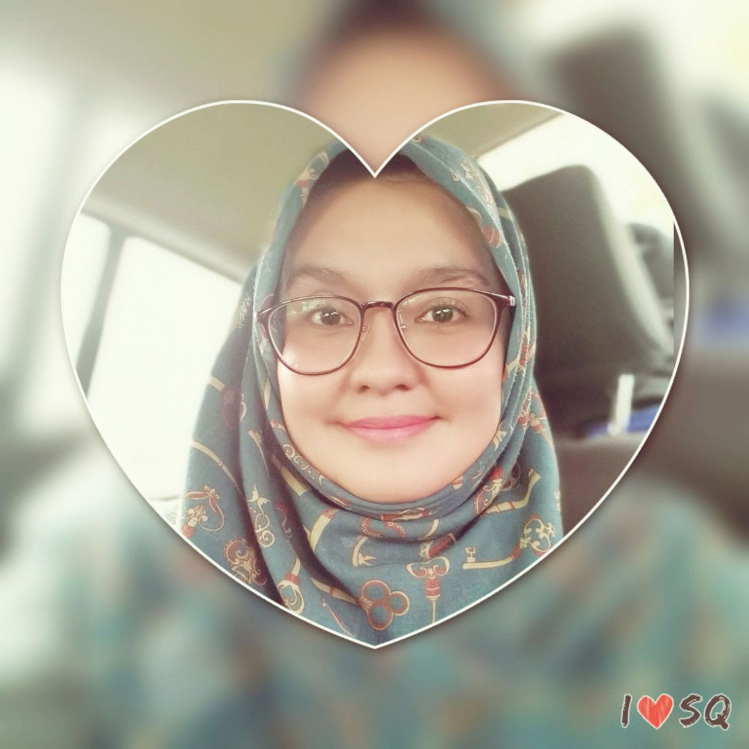 Farhana @ مميفتاهول جاميايلا profile icon