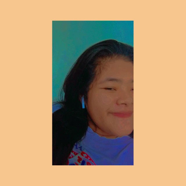 Anne Pairin profile icon