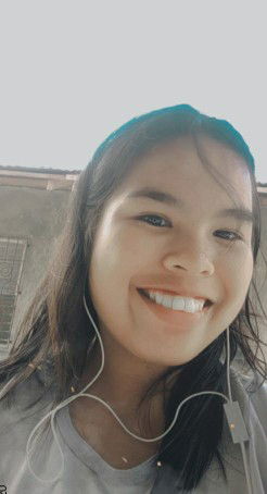 Carol Sabote Perez profile icon