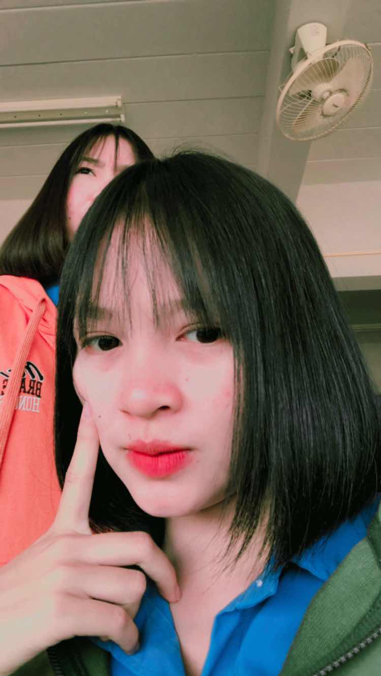 บิ่ม บิ๊ม'ม profile icon