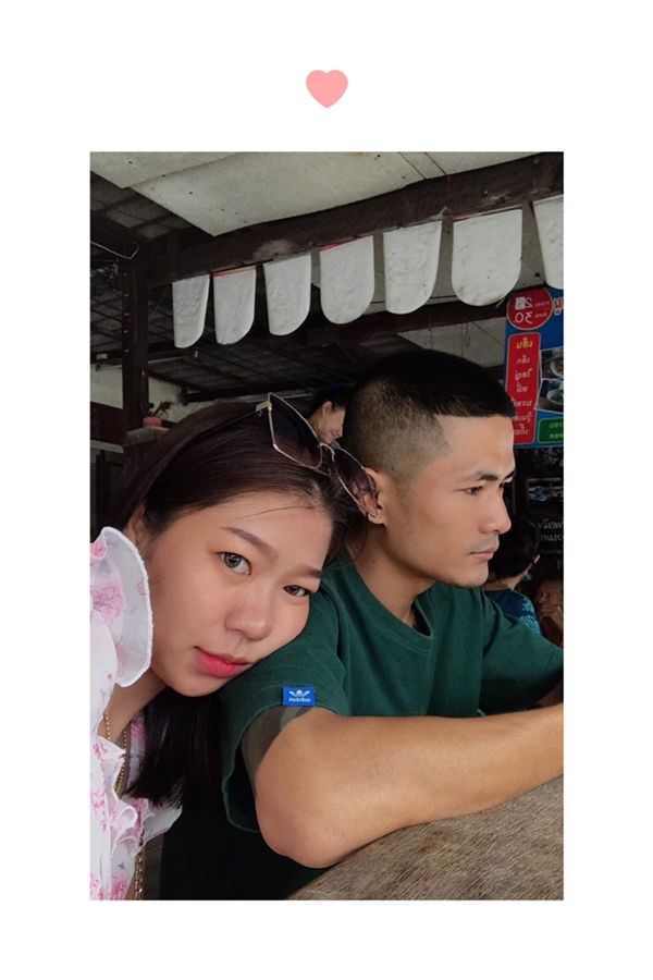 Pumpuy Panyaying profile icon