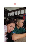 Pumpuy Panyaying profile icon