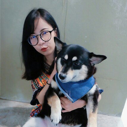 Toodtwo profile icon