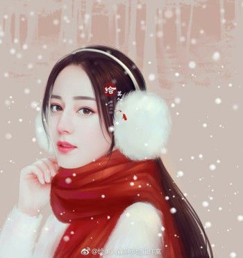 Queen Ruby profile icon