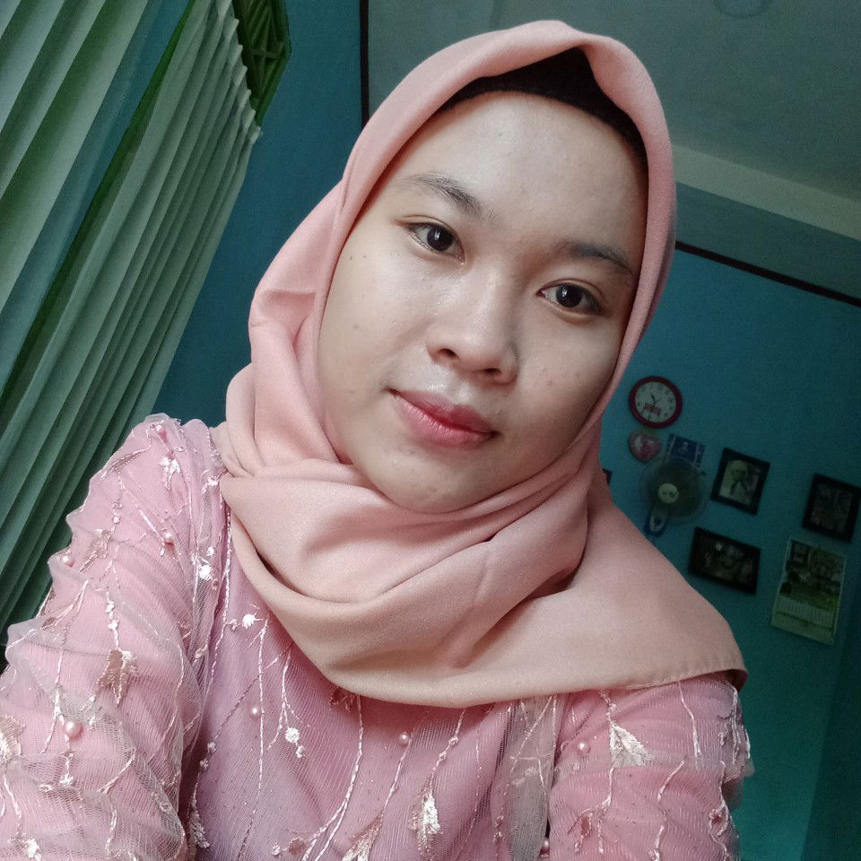 Carmi Yati profile icon