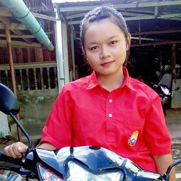 Banthita Buapa profile icon