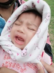single mom profile icon