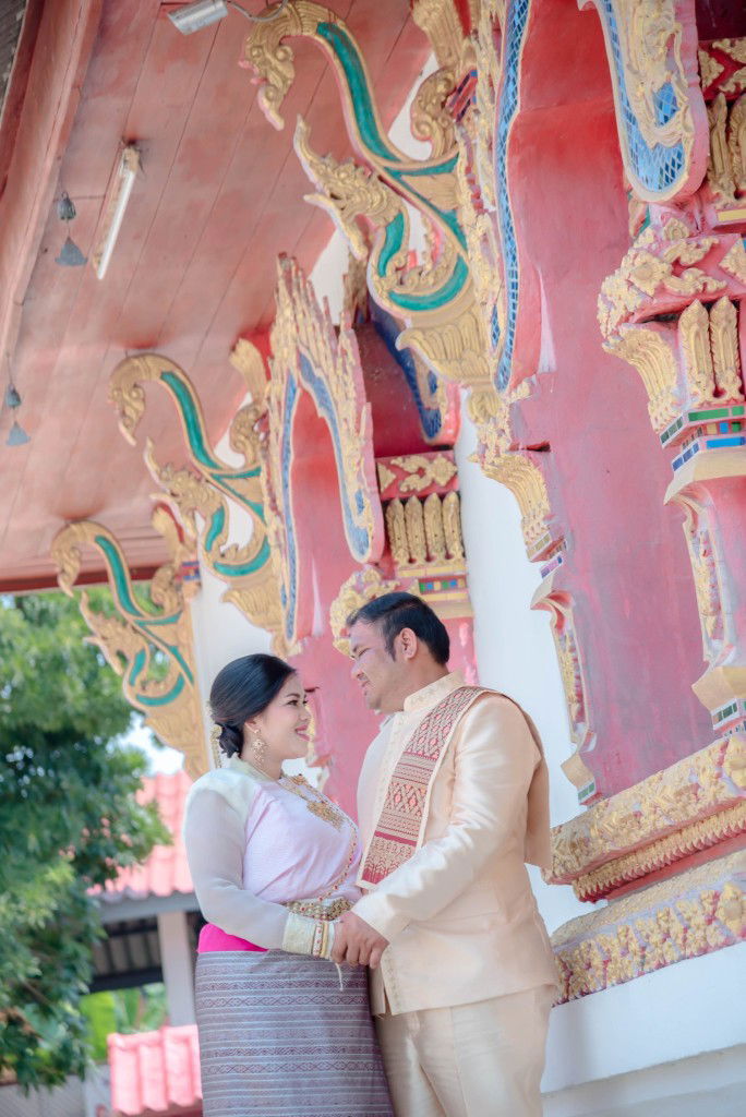 Siriwan Nimsee profile icon