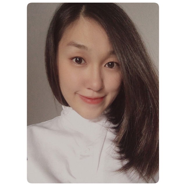 Chanika Pannached profile icon