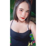 แพรว พราว profile icon