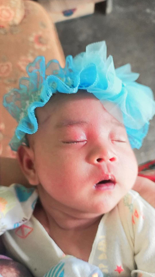 Putri Ayu profile icon